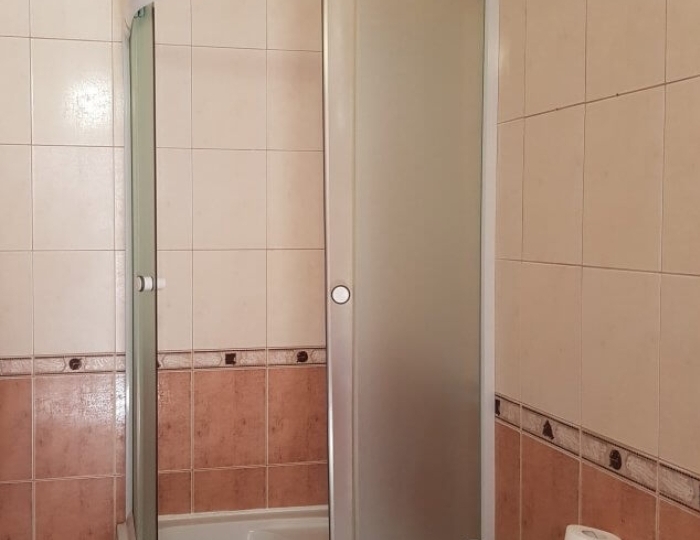 Стандарт+ 2-мест Твин МИНИ-СИТИ - Отель «Прометей Клуб»