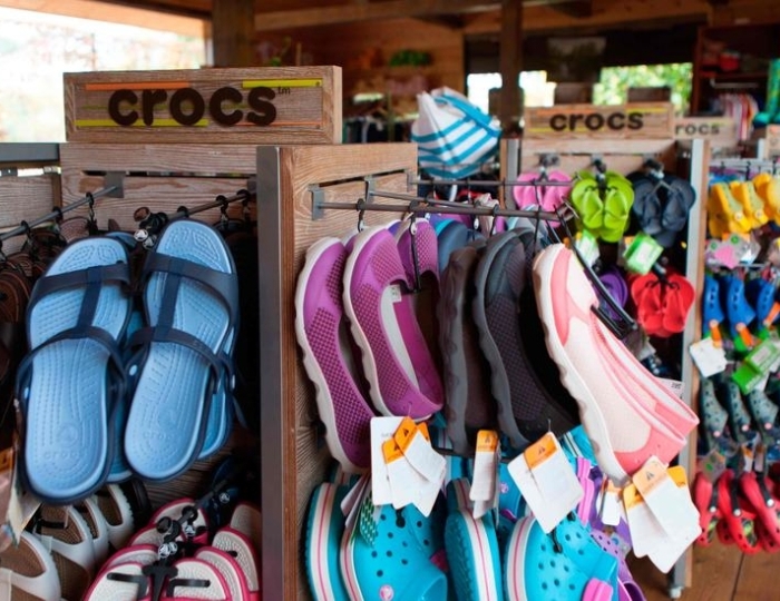 Магазин - Отель «Прометей Клуб»