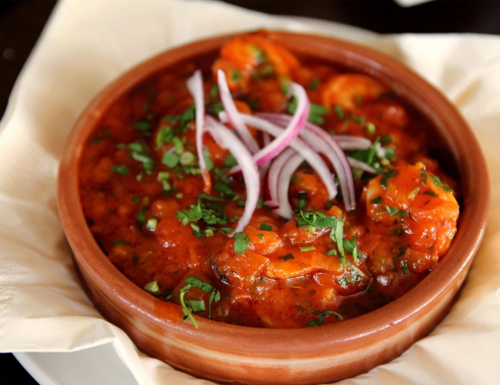 Ресторан «Галиллео» - Отель «Прометей Клуб»